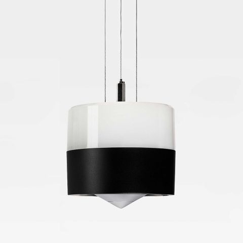 NewTec CONO pendo S Black