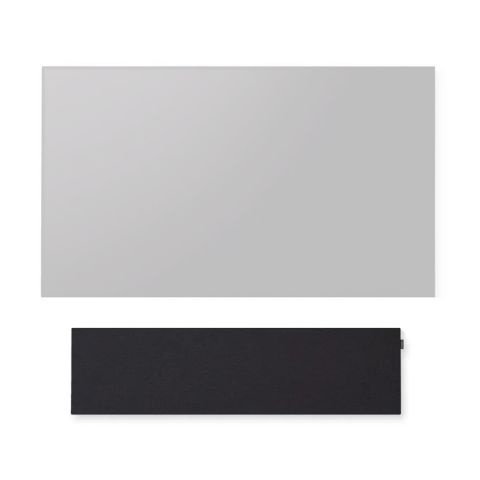 CANVAS Solo 65 – саундбар. Купить CANVAS Solo 65 в SoundProLab