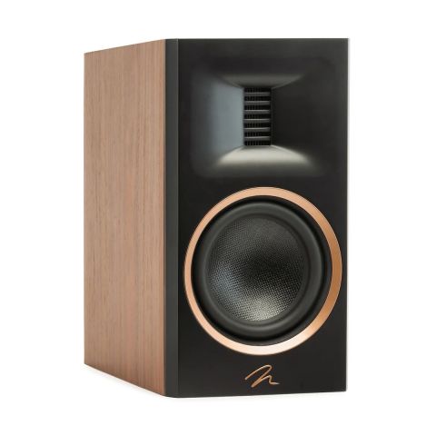 Martin Logan Motion XT B100 Walnut