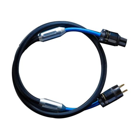 Siltech Classic Legend 680P 10A 1M