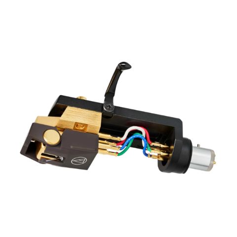 Audio-Technica AT-VM750xSH/H