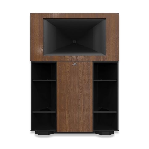 Klipsch Jubilee