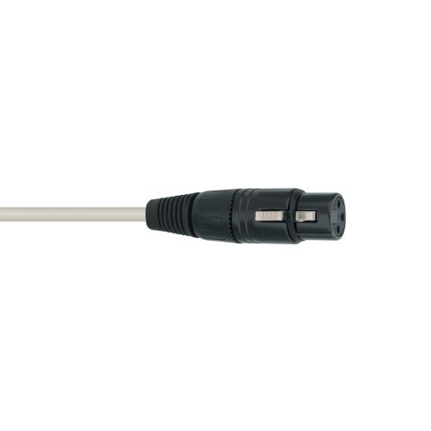 Wireworld Solstice 8 AES Balanced Digital Audio Cable