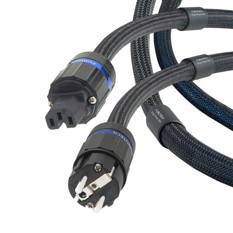 Furutech Origin Power NCF-E(R) 1.8M