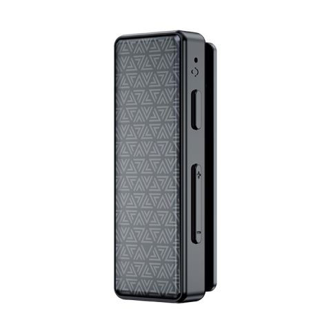FiiO BTR11 Black