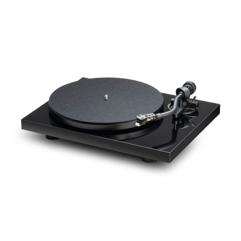 Pro-Ject Debut S Phono