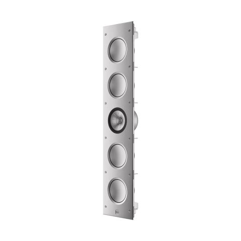 KEF Ci5160RLM-THX