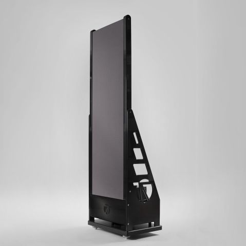 Airtech ATS01 Black