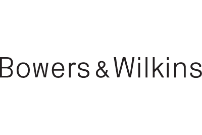 Bowers & Wilkins