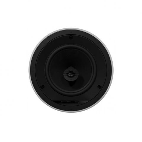 Bowers & Wilkins CCM684