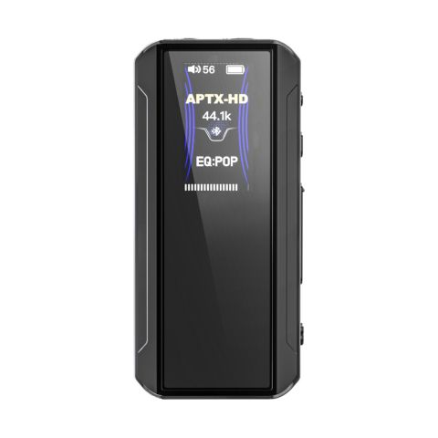 FiiO BTR13 Black