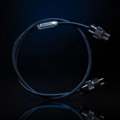 Siltech Classic Legend 380P 16A 1M