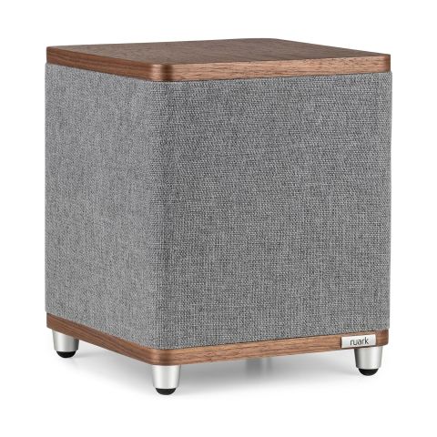 Ruark Audio RS1