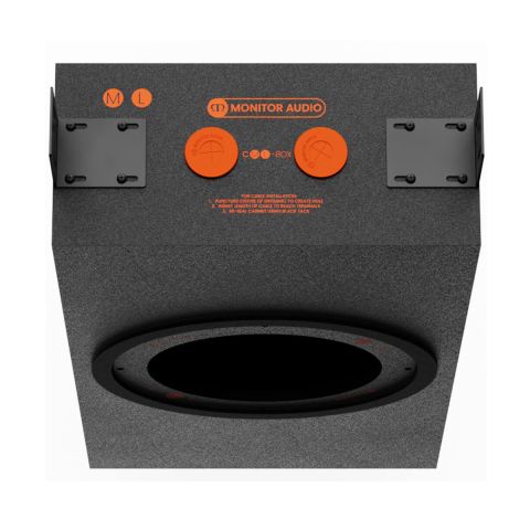 Monitor Audio CML-BOX