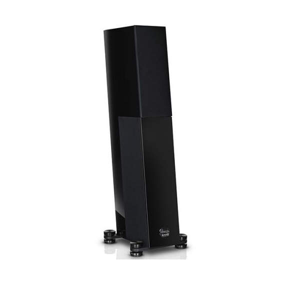 Audio Physic Avantera III High Gloss Black