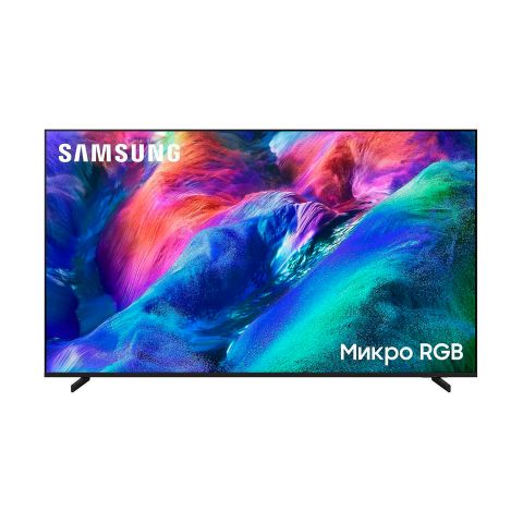 Samsung MRE65R85HAUXPY