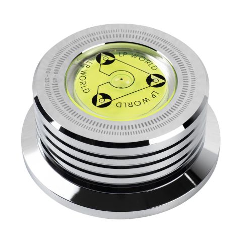 Premiera PK-111SV