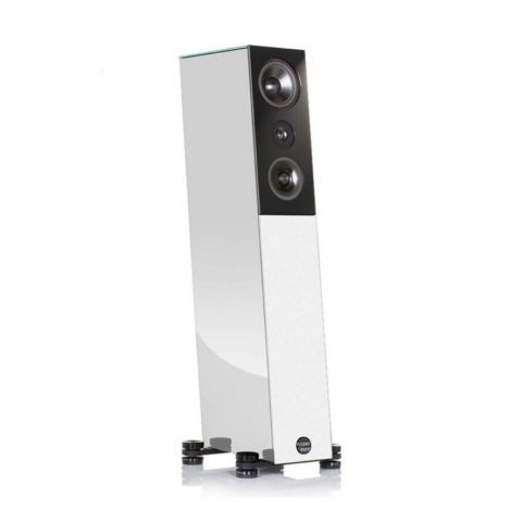 Audio Physic Avanti 35 Gloss White