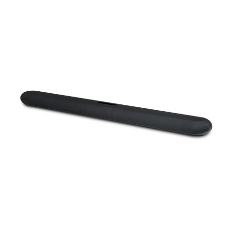 Bluesound PULSE CINEMA Black