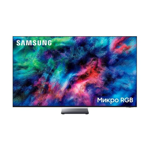 Samsung MRE85R95HAUXPY