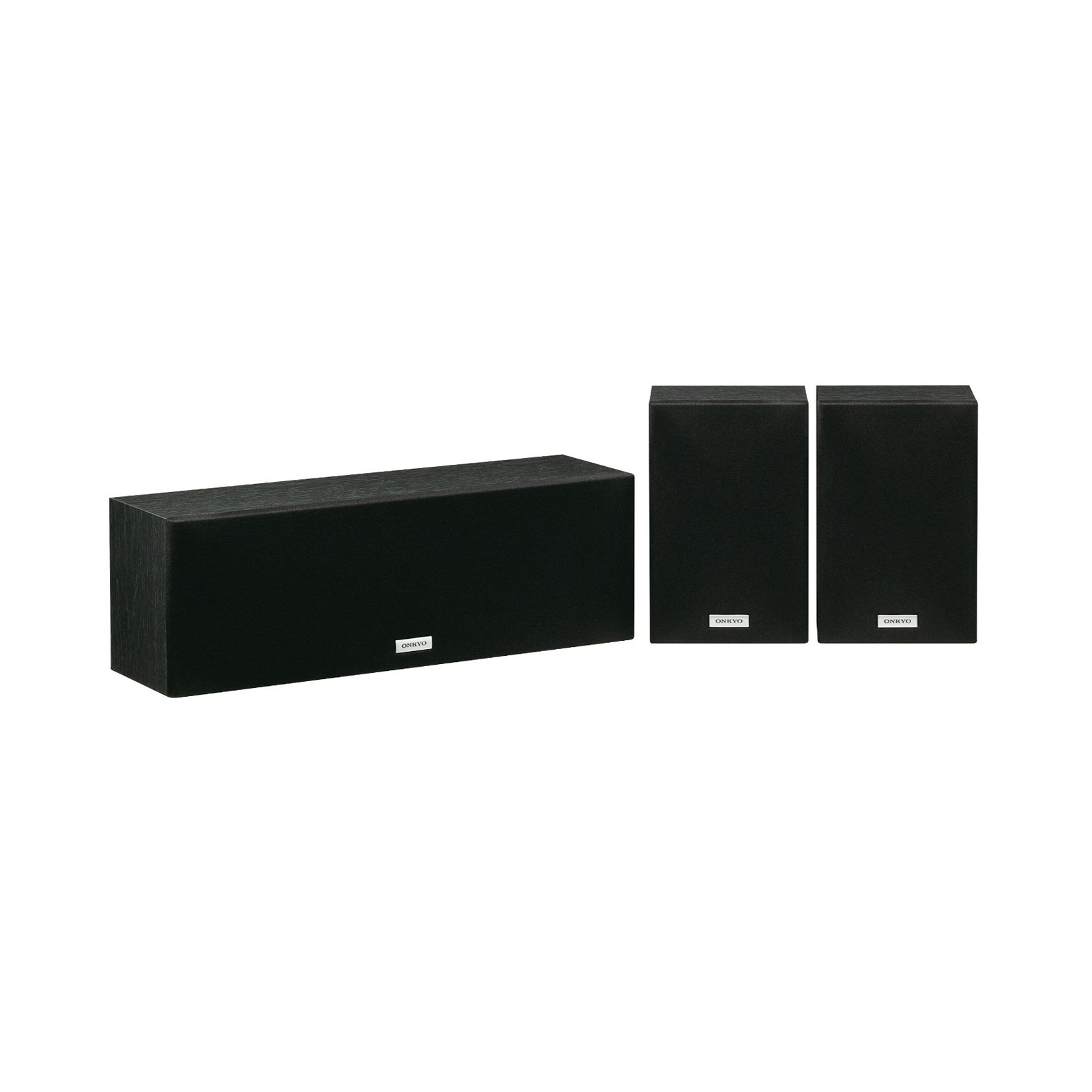 Комплект колонок. Onkyo SKS-4800 Black. Комплект акустики Onkyo SKS-4800. Onkyo SKF-4800 Black. Комплект домашнего кинотеатра Onkyo HT-s9800thx.