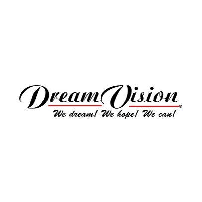 DreamVision Celling Mount For EOS