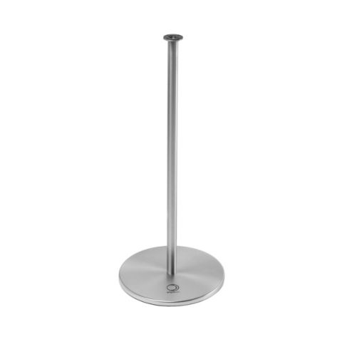 Elipson Planet M Stand Silver