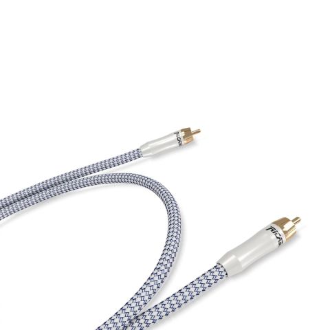 Ricable Primus Coaxial 0.5M
