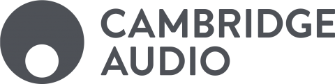 Cambridge Audio