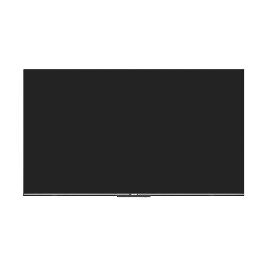 Panasonic TH-65NX950R – Mini LED-телевизор. Купить Panasonic TH