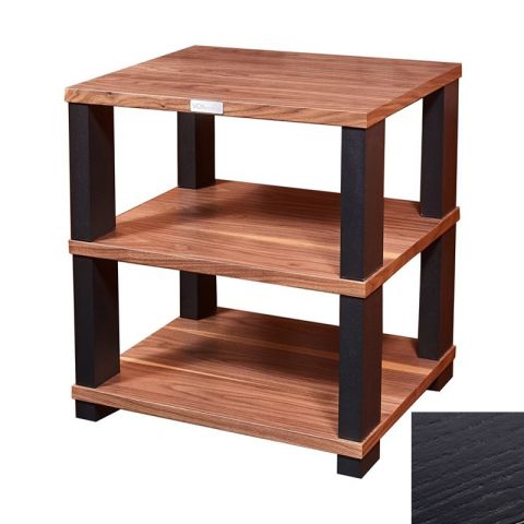VOXmodule Casa 01/3 Black Oak