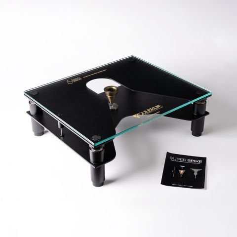 Esseci Design Aequilibrium Imperial (H)