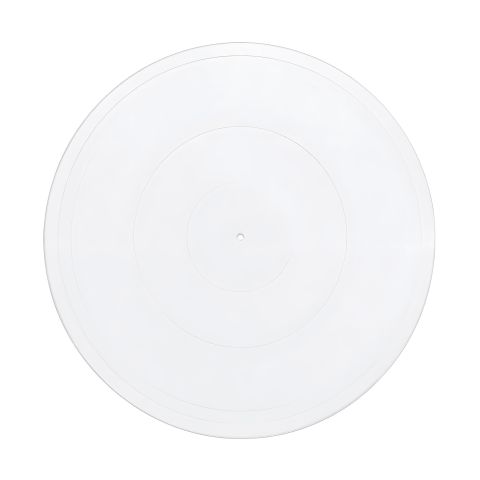 Premiera PTØRM White