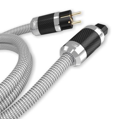 Ricable Invictus Power Reference 1.5M