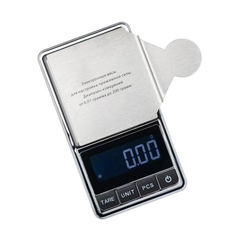 Premiera PK-110L