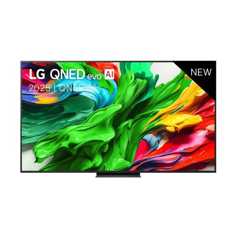 LG 75QNED86A6A