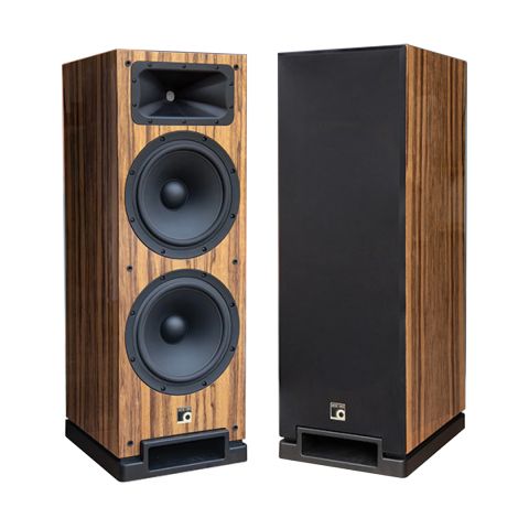 PBN Audio Montana M1!5 Oak – витринный образец