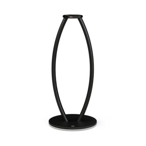 Cabasse The Pearl Stand Black