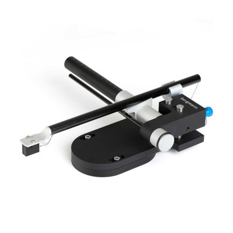 Bergmann Thor Tonearm