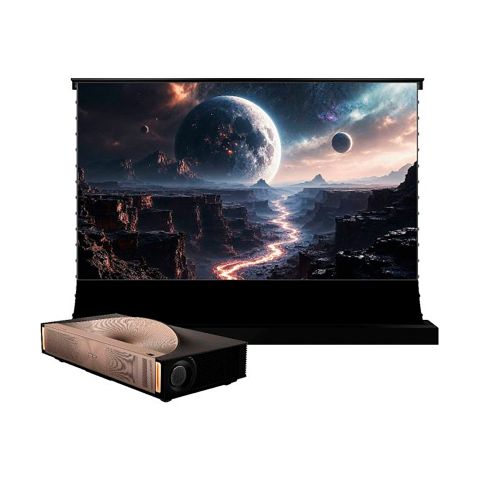 Hisense AT100L9Q-M