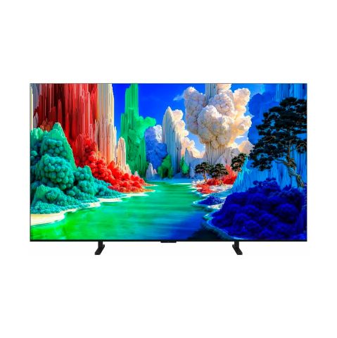 TCL 55A400M