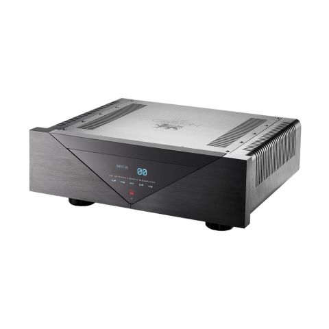 Gryphon Essence Preamplifier