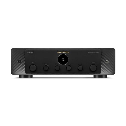 Marantz Model 60n Black