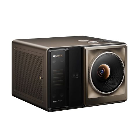 Hisense XR10