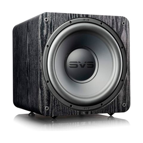 SVS SB-1000 Pro Black
