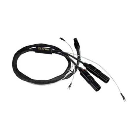 Esprit Audio Eterna Phono Cable DIN-XLR