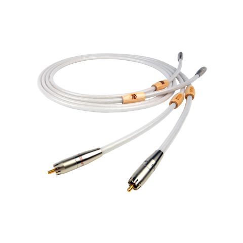 Nordost Valhalla 2 RCA 0.6M