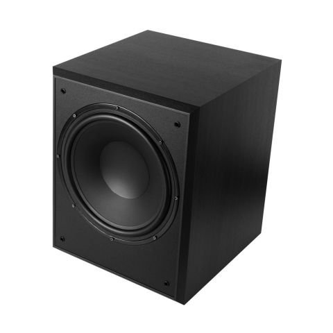 Premiera ES-12SA Black