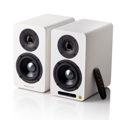 Edifier Airpulse A60 White