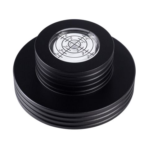 Premiera PK-111BK